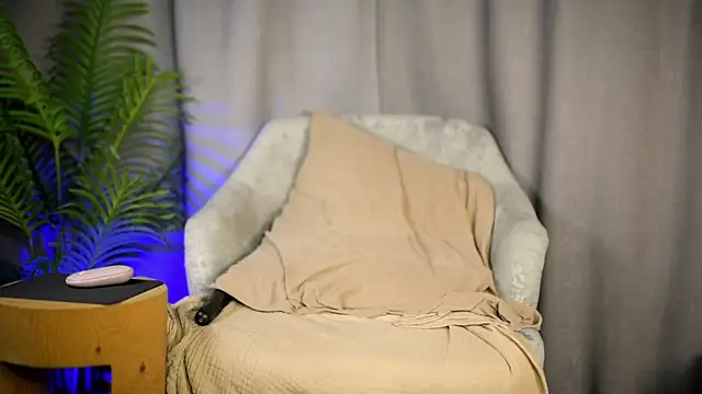 juwenta online show from April 6, 4:46 am