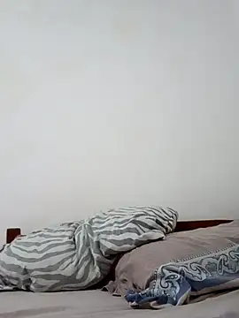 ivanitaa23 online show from November 2, 11:19 pm