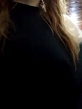 ivanitaa23 online show from October 3, 1:11 am