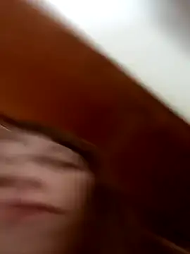 ivanitaa23 online show from October 14, 1:25 pm