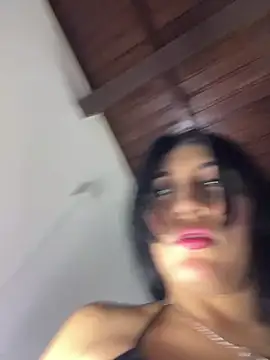 bigasssweet 2 online show from March 24, 1:00 am