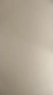 nicolle milf1978 online show from September 19, 6:29 pm