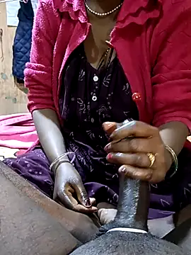 tammy-lisha online show from February 6, 12:03 am