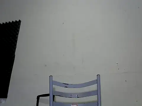 luanadoprive online show from February 25, 6:39 pm