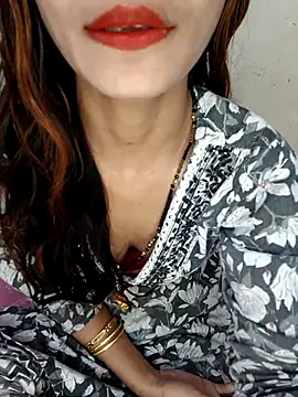 xpihu online show from October 14, 10:23 pm