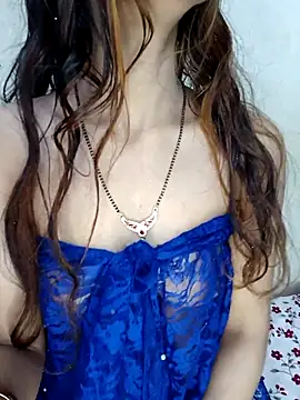 xpihu online show from October 30, 12:57 am