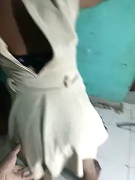 Suhani512 online show from November 1, 5:33 am