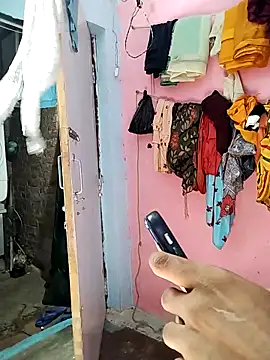 riyagupta5 online show from September 14, 5:22 pm