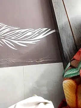 Snapshot of shalini_fire chatting on October 2, 6:46 pm shalini fire online show from October 2, 6:46 pm