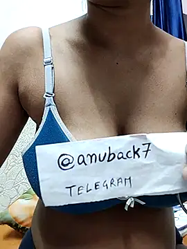 Snapshot of shalini_fire chatting on September 24, 7:24 pm shalini fire online show from September 24, 7:24 pm