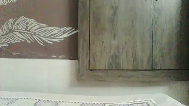 shalini fire online show from March 27, 8:37 am