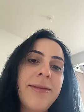 Morguisssz online show from March 1, 7:13 pm