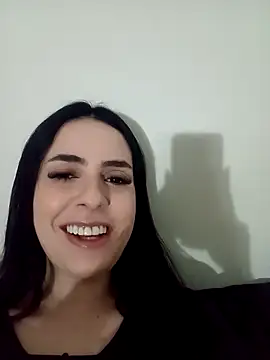 Morguisssz online show from October 4, 12:05 am