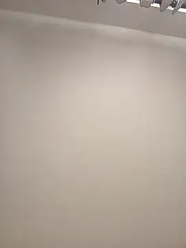 Morguisssz online show from October 11, 10:53 am