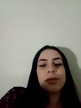 Morguisssz online show from October 5, 12:15 am