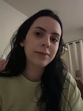 Morguisssz online show from June 21, 8:51 am