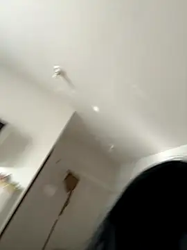 Morguisssz online show from October 22, 10:53 am