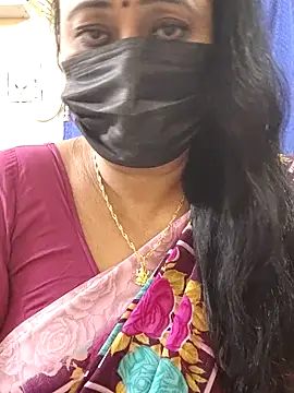 rekha naier online show from June 29, 2:17 pm