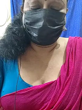 rekha naier online show from October 29, 5:15 pm