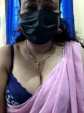 rekha naier online show from January 7, 3:54 am