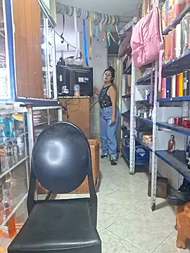 nidia2026 online show from February 15, 4:06 pm