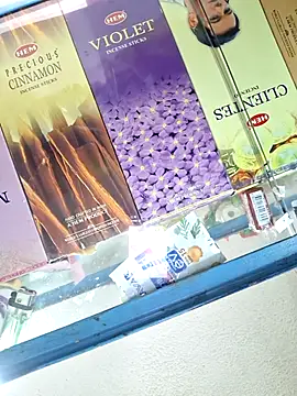 nidia2026 online show from November 8, 7:41 pm