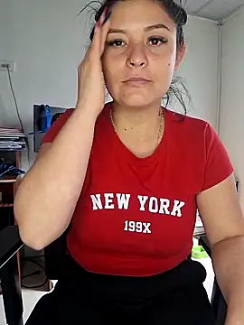 nidia2026 online show from March 25, 1:36 pm