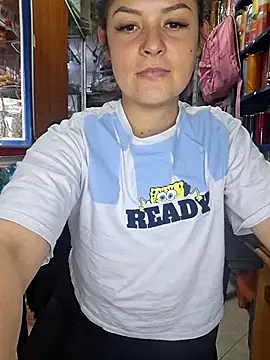 nidia2026 online show from March 30, 6:29 pm