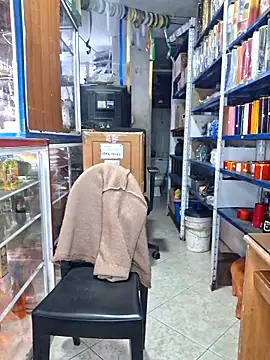 nidia2026 online show from April 9, 1:49 pm