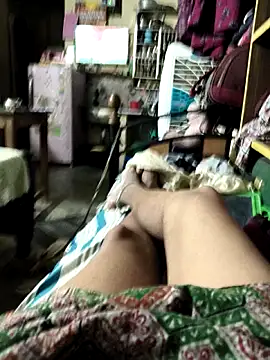 ammullu456 online show from March 31, 5:02 pm