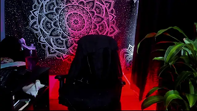 thakytona online show from March 26, 9:27 pm