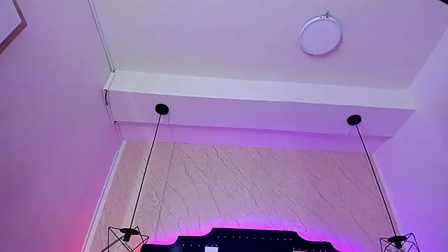 Vick daves  online show from October 19, 11:45 am