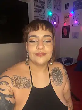 name less lulu online show from February 22, 1:17 am