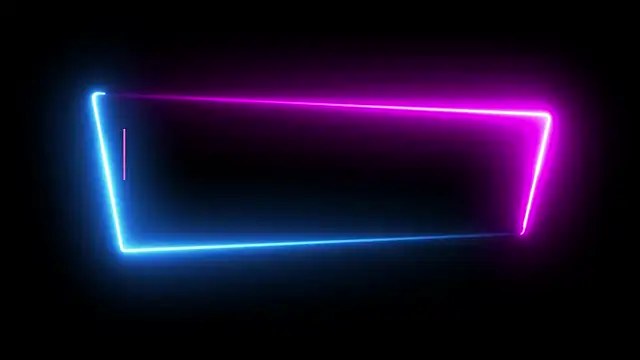 nato evans online show from December 20, 2:37 am