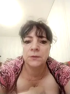 Lorrain Dorrie online show from December 19, 9:56 am