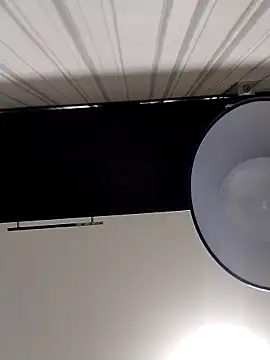 Lorrain Dorrie online show from December 1, 5:55 am