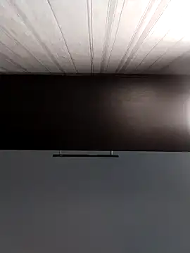 Lorrain Dorrie online show from November 18, 9:54 am