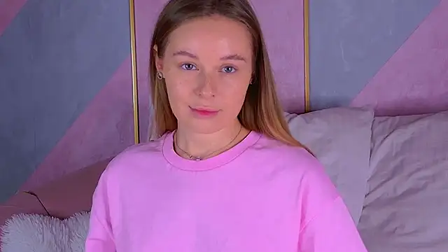 BeatriceEsmont online show from October 22, 7:19 pm