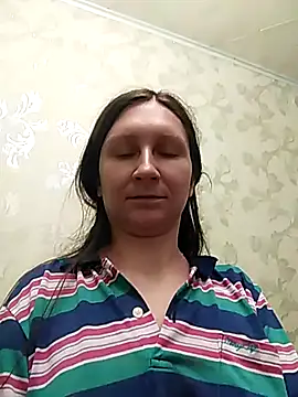 Princess284 online show from May 30, 5:32 pm