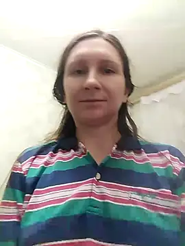 Princess284 online show from December 16, 4:02 pm