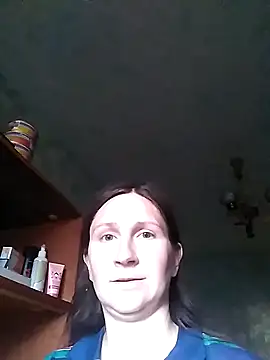 Princess284 online show from May 29, 5:22 pm