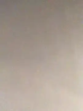 Snapshot of RoundGirl11 chatting on September 23, 10:41 pm RoundGirl11 online show from September 23, 10:41 pm