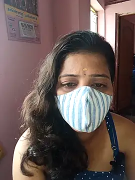 Tamil Shalini Lustyy online show from September 9, 5:18 am