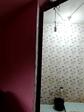 Tamil Shalini Lustyy online show from October 3, 11:04 am