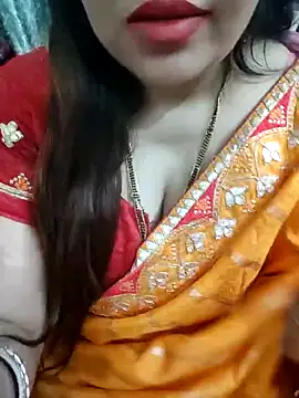 Mayuri77 online show from March 31, 9:31 am