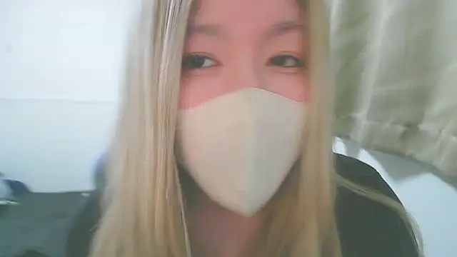 Remi official online show from April 21, 10:11 am