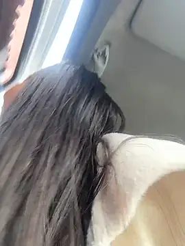 LIZ-06  online show from April 21, 2:02 pm