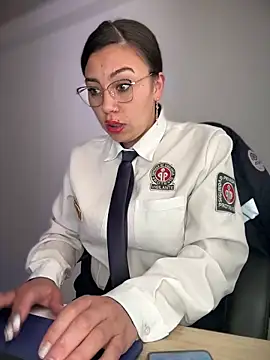 LIZ-06  online show from September 22, 12:58 pm