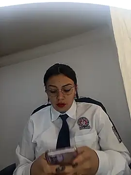 LIZ-06  online show from October 7, 3:49 pm