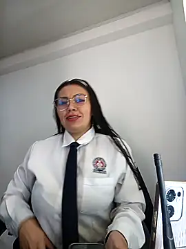 LIZ-06  online show from October 21, 3:38 pm